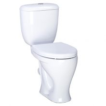 Унитаз-компакт  