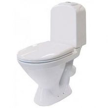 Комплект Classic Comfort Белый S1  г.Самара