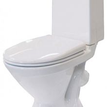 Комплект Classic Basic Белый S1   г.Самара