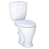 Унитаз-компакт  