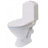 Комплект Classic Comfort Белый S1  г.Самара