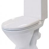 Комплект Classic Basic Белый S1   г.Самара